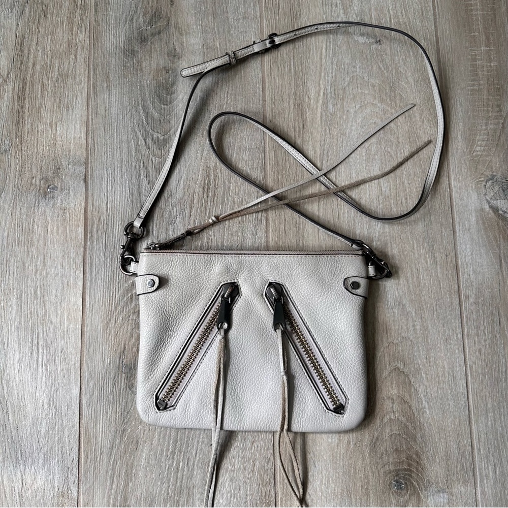 Rebecca Minkoff Crossbody